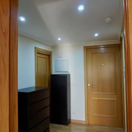 Appartamento Apartamento Ares Arrecife (Lanzarote)