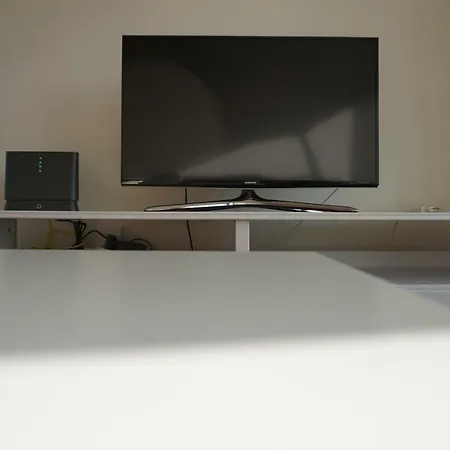 Appartamento Apartamento Ares
