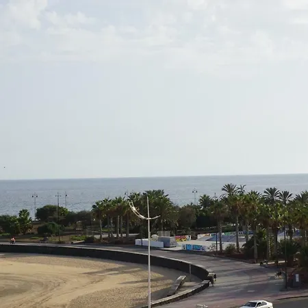 Apartamento Ares Appartamento *