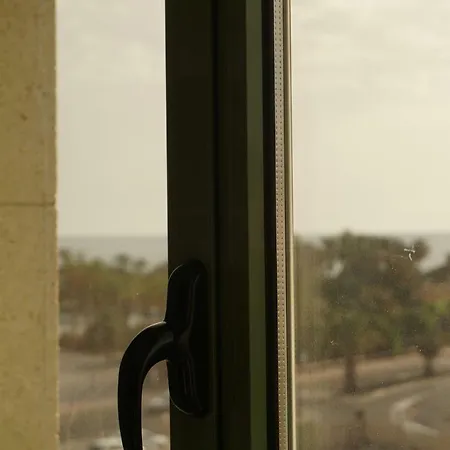 Apartamento Ares Appartamento